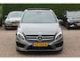 Mercedes-Benz B-klasse 180 Ambition / Panoramadak / Camera / Leder&Alcantara / Elektr. Best.Stoel / 18'' / Navigatie / Stoelverwarming / Dodehoek / Cruise Control