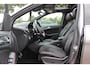 Mercedes-Benz B-klasse 180 Ambition / Panoramadak / Camera / Leder&Alcantara / Elektr. Best.Stoel / 18'' / Navigatie / Stoelverwarming / Dodehoek / Cruise Control