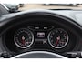 Mercedes-Benz B-klasse 180 Ambition / Panoramadak / Camera / Leder&Alcantara / Elektr. Best.Stoel / 18'' / Navigatie / Stoelverwarming / Dodehoek / Cruise Control