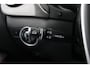 Mercedes-Benz B-klasse 180 Ambition / Panoramadak / Camera / Leder&Alcantara / Elektr. Best.Stoel / 18'' / Navigatie / Stoelverwarming / Dodehoek / Cruise Control