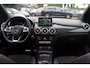 Mercedes-Benz B-klasse 180 Ambition / Panoramadak / Camera / Leder&Alcantara / Elektr. Best.Stoel / 18'' / Navigatie / Stoelverwarming / Dodehoek / Cruise Control