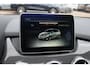 Mercedes-Benz B-klasse 180 Ambition / Panoramadak / Camera / Leder&Alcantara / Elektr. Best.Stoel / 18'' / Navigatie / Stoelverwarming / Dodehoek / Cruise Control