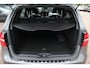 Mercedes-Benz B-klasse 180 Ambition / Panoramadak / Camera / Leder&Alcantara / Elektr. Best.Stoel / 18'' / Navigatie / Stoelverwarming / Dodehoek / Cruise Control