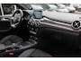 Mercedes-Benz B-klasse 180 Ambition / Panoramadak / Camera / Leder&Alcantara / Elektr. Best.Stoel / 18'' / Navigatie / Stoelverwarming / Dodehoek / Cruise Control