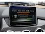 Mercedes-Benz B-klasse 180 Ambition / Panoramadak / Camera / Leder&Alcantara / Elektr. Best.Stoel / 18'' / Navigatie / Stoelverwarming / Dodehoek / Cruise Control