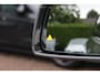 Mercedes-Benz B-klasse 180 Ambition / Panoramadak / Camera / Leder&Alcantara / Elektr. Best.Stoel / 18'' / Navigatie / Stoelverwarming / Dodehoek / Cruise Control