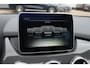 Mercedes-Benz B-klasse 180 Ambition / Panoramadak / Camera / Leder&Alcantara / Elektr. Best.Stoel / 18'' / Navigatie / Stoelverwarming / Dodehoek / Cruise Control