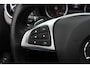 Mercedes-Benz B-klasse 180 Ambition / Panoramadak / Camera / Leder&Alcantara / Elektr. Best.Stoel / 18'' / Navigatie / Stoelverwarming / Dodehoek / Cruise Control