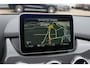 Mercedes-Benz B-klasse 180 Ambition / Panoramadak / Camera / Leder&Alcantara / Elektr. Best.Stoel / 18'' / Navigatie / Stoelverwarming / Dodehoek / Cruise Control