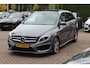 Mercedes-Benz B-klasse 180 Ambition / Panoramadak / Camera / Leder&Alcantara / Elektr. Best.Stoel / 18'' / Navigatie / Stoelverwarming / Dodehoek / Cruise Control