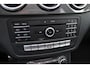 Mercedes-Benz B-klasse 180 Ambition / Panoramadak / Camera / Leder&Alcantara / Elektr. Best.Stoel / 18'' / Navigatie / Stoelverwarming / Dodehoek / Cruise Control
