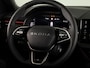 Skoda Kamiq Monte Carlo 1.0 TSI 115 pk 7 versn. DSG | 115 pk | 7 versn DSG