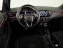 Skoda Kamiq Monte Carlo 1.0 TSI 115 pk 7 versn. DSG | 115 pk | 7 versn DSG