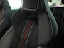 Skoda Kamiq Monte Carlo 1.0 TSI 115 pk 7 versn. DSG | 115 pk | 7 versn DSG