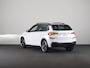 Skoda Kamiq Monte Carlo 1.0 TSI 115 pk 7 versn. DSG | 115 pk | 7 versn DSG