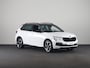 Skoda Kamiq Monte Carlo 1.0 TSI 115 pk 7 versn. DSG | 115 pk | 7 versn DSG