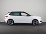 Skoda Kamiq Monte Carlo 1.0 TSI 115 pk 7 versn. DSG | 115 pk | 7 versn DSG