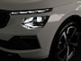 Skoda Kamiq Monte Carlo 1.0 TSI 115 pk 7 versn. DSG | 115 pk | 7 versn DSG