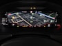 Skoda Kamiq Monte Carlo 1.0 TSI 115 pk 7 versn. DSG | 115 pk | 7 versn DSG