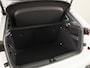 Skoda Kamiq Monte Carlo 1.0 TSI 115 pk 7 versn. DSG | 115 pk | 7 versn DSG