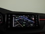 Skoda Kamiq Monte Carlo 1.0 TSI 115 pk 7 versn. DSG | 115 pk | 7 versn DSG