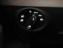 Skoda Kamiq Monte Carlo 1.0 TSI 115 pk 7 versn. DSG | 115 pk | 7 versn DSG