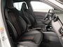 Skoda Kamiq Monte Carlo 1.0 TSI 115 pk 7 versn. DSG | 115 pk | 7 versn DSG