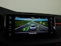 Skoda Kamiq Monte Carlo 1.0 TSI 115 pk 7 versn. DSG | 115 pk | 7 versn DSG
