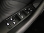 Skoda Kamiq Monte Carlo 1.0 TSI 115 pk 7 versn. DSG | 115 pk | 7 versn DSG