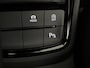 Skoda Kamiq Monte Carlo 1.0 TSI 115 pk 7 versn. DSG | 115 pk | 7 versn DSG