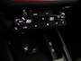 Skoda Kamiq Monte Carlo 1.0 TSI 115 pk 7 versn. DSG | 115 pk | 7 versn DSG