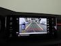 Skoda Kamiq Monte Carlo 1.0 TSI 115 pk 7 versn. DSG | 115 pk | 7 versn DSG