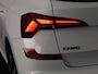 Skoda Kamiq Monte Carlo 1.0 TSI 115 pk 7 versn. DSG | 115 pk | 7 versn DSG