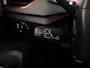 Skoda Kamiq Monte Carlo 1.0 TSI 115 pk 7 versn. DSG | 115 pk | 7 versn DSG