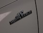Skoda Kamiq Monte Carlo 1.0 TSI 115 pk 7 versn. DSG | 115 pk | 7 versn DSG