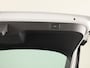 Skoda Kamiq Monte Carlo 1.0 TSI 115 pk 7 versn. DSG | 115 pk | 7 versn DSG