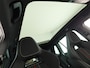 Skoda Kamiq Monte Carlo 1.0 TSI 115 pk 7 versn. DSG | 115 pk | 7 versn DSG