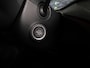 Skoda Kamiq Monte Carlo 1.0 TSI 115 pk 7 versn. DSG | 115 pk | 7 versn DSG
