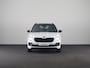 Skoda Kamiq Monte Carlo 1.0 TSI 115 pk 7 versn. DSG | 115 pk | 7 versn DSG
