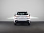 Skoda Kamiq Monte Carlo 1.0 TSI 115 pk 7 versn. DSG | 115 pk | 7 versn DSG
