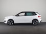 Skoda Kamiq Monte Carlo 1.0 TSI 115 pk 7 versn. DSG | 115 pk | 7 versn DSG