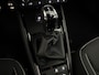 Skoda Kamiq Monte Carlo 1.0 TSI 115 pk 7 versn. DSG | 115 pk | 7 versn DSG