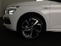 Skoda Kamiq Monte Carlo 1.0 TSI 115 pk 7 versn. DSG | 115 pk | 7 versn DSG