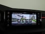 Skoda Kamiq Monte Carlo 1.0 TSI 115 pk 7 versn. DSG | 115 pk | 7 versn DSG