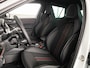 Skoda Kamiq Monte Carlo 1.0 TSI 115 pk 7 versn. DSG | 115 pk | 7 versn DSG