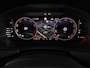 Skoda Kamiq Monte Carlo 1.0 TSI 115 pk 7 versn. DSG | 115 pk | 7 versn DSG