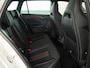 Skoda Kamiq Monte Carlo 1.0 TSI 115 pk 7 versn. DSG | 115 pk | 7 versn DSG