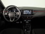 Skoda Kamiq Monte Carlo 1.0 TSI 115 pk 7 versn. DSG | 115 pk | 7 versn DSG
