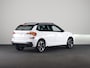Skoda Kamiq Monte Carlo 1.0 TSI 115 pk 7 versn. DSG | 115 pk | 7 versn DSG