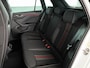 Skoda Kamiq Monte Carlo 1.0 TSI 115 pk 7 versn. DSG | 115 pk | 7 versn DSG